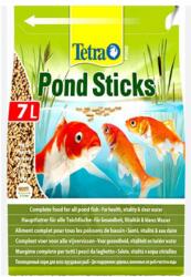 Tetra Pond Sticks 7L - allatoutlet
