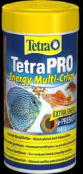 Tetra TetraPro Energy - Prémium táplálék díszhalak számára (100ml) - allatoutlet