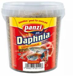 Panzi Daphnia díszhaltáp (500g)
