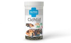 Nutrin Haleledel Sügérfélék Részére 90g - allatoutlet