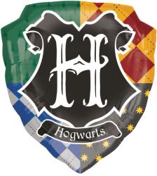 Amscan Harry Potter Különleges Formájú Léggömb