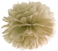 PartyDeco Pompom Dekoráció