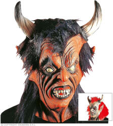 Widmann Deluxe ördög maszk