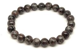 R. M. ékszer Yooperlit golyó karkötő 8mm (059942)