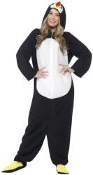 Smiffy's Happy Feet Penguin jelmez XL