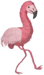 Amscan Flamingó piñata