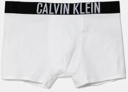 Calvin Klein Underwear gyerek boxer 2 db fekete, B70B700509 - fekete 164-176