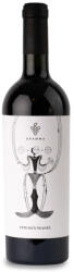 Casa Olteanu - Gramma Feteasca Neagra 2022 - 0.75L, Alc: 14.9%