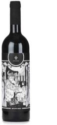 Casa Olteanu - Gramma Metaph Rosu 2023 - 0.75L, Alc: 13.5%