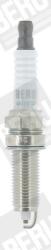 BorgWarner (BERU) Bujie BorgWarner (BERU) Z362 - automobilus - 17,91 RON