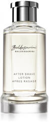 Baldessarini Baldessarini After Shave Lotion Афтършейв 75ml