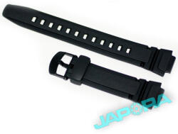 Casio Curea originala Casio W-213-1A W-213-2A W-213-9A AQ-180W-1B AQ-180W-7B (10212268) (10212268)