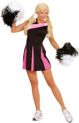 Widmann Costum majoreta - m marimea m Costum bal mascat copii