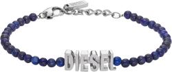 DIESEL Dx1544040