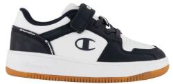 Champion Rebound 2.0 Low , Alb , 29
