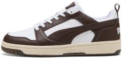 PUMA Rebound V6 , Maro , 42.5