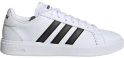 Adidas Grand Court Base 2.0 , Alb , 38 - hervis - 189,00 RON