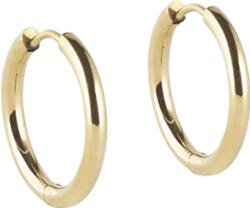 ZAG BIJOUX sec5879-01uni (sec5879-01uni)