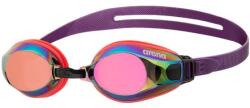 arena Zoom X-FIT Mirror , coral , none