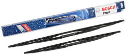 Bosch Stergatoare Auto Bosch Twin 650/530 mm Peugeot 607 (3397001866)