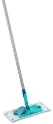 Leifheit Mop Leifheit PowerClean M micro duo 55511