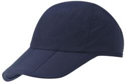 Icepeak Holt , albastru inchis , none