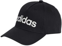 Adidas DAILY CAP , Negru , none - hervis - 38,00 RON