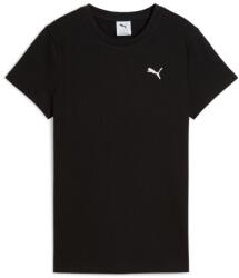PUMA ESS Elevated RIb , Negru , L