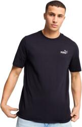 PUMA Tricou Puma Essentials No 1 - S - trainersport - 99,99 RON