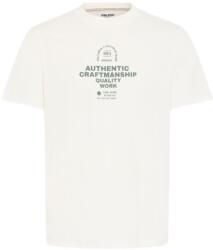 BLEND Jesper , Alb , XL