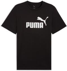 PUMA Tricou Puma Essentials No 1 - L - trainersport - 109,99 RON