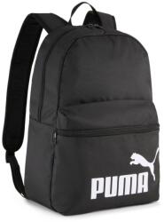 PUMA Phase , Negru , none - hervis - 80,00 RON