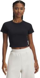Under Armour Rival Rib Baby , Negru , M