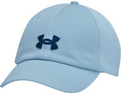 Under Armour Blitzing Adj , Albastru , none - hervis - 56,00 RON