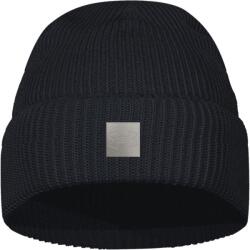 Under Armour Halftime Cuff , Negru , none