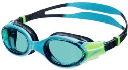 Speedo Biofuse 2.0 , Albastru , none - hervis - 105,00 RON