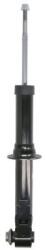 Magnum Technology amortizor Magnum Technology AGB125MT (AGB125MT) - automobilus