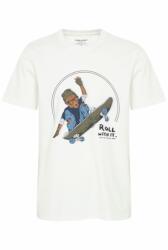 BLEND Javor Skate , Alb , M