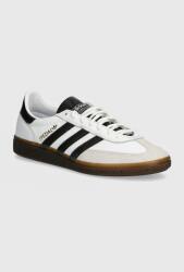 Adidas sportcipő Handball Spezial fehér, IE3403 - fehér Női 39 1/3