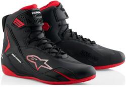 Alpinestars Ghete moto sport/touring ALPINESTARS FASTER-4 HONDA EDITION