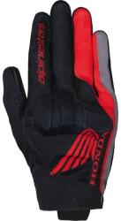 Alpinestars Manusi de vara ALPINESTARS HONDA REEF V2