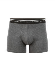 Celio Памучни боксерки Binormal1 Celio Celio | Siv | МЪЖЕ | S