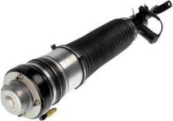 audi. webp Audi A6/S6 C6 (4F) komplett jobb első légrugó 4F0616040