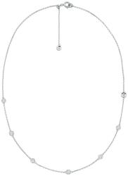 Michael Kors Дамско сребърно колие Michael Kors MKC1714CZ040 Michael Kors | Srebaren | ЖЕНИ | ЕДИН РАЗМЕР