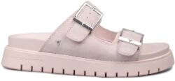 Windsor Smith Sandale Mood 0112001026 pink