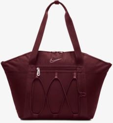 Nike Genti One - sportvision - 230,99 RON