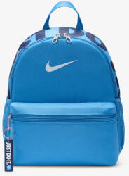 Nike Rucsac Brasilia JDI - sportvision - 100,79 RON