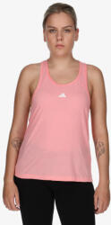 adidas Tricou fara maneci Tr-es Min - sportvision - 103,99 RON