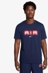 Nike Tricou Air - sportvision - 143,99 RON