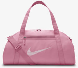 Nike Genti Gym Club